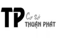 Cơ sở Thuận Phát