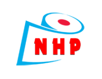 Công Ty TNHH Sản Xuất Thương Mại Ngọc Huy Phát