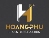 CÔNG TY THIẾT KẾ XÂY DỰNG ĐỊA ỐC HOÀNG PHÚ