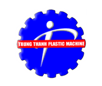Công Ty TNHH Máy Và Thiết Bị Nhựa Trung Thành