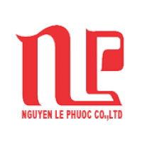 Công Ty TNHH Nguyễn Lê Phước