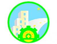 CÔNG TY TNHH VINACITI