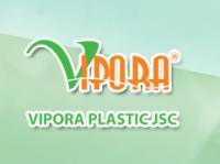 CÔNG TY CỔ PHẦN CÔNG NGHỆ NHỰA VIPORA
