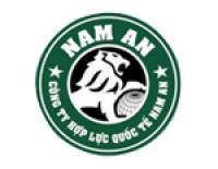 CÔNG TY TNHH HỢP LỰC QUỐC TẾ NAM AN