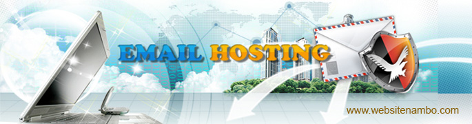 tl_files/Upload-here/QUANG CAO/dich-vu-email-hosting.jpg