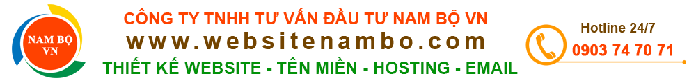 Hiệp hội doanh nghiệp Việt Nam